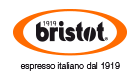 Informationen zum Röster Bristot Kaffee und Bristot Espresso